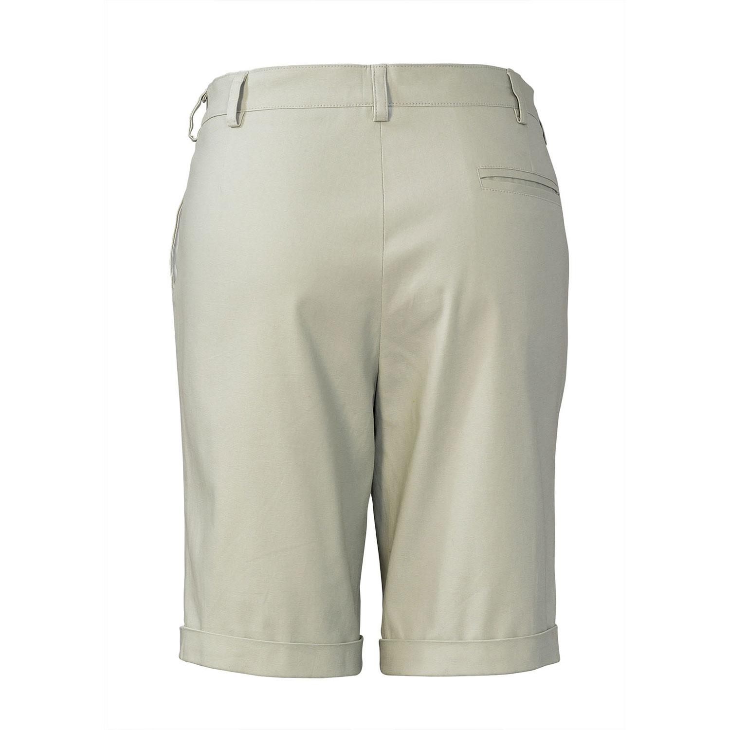 Pantalon | Burda 5814 | 46-56