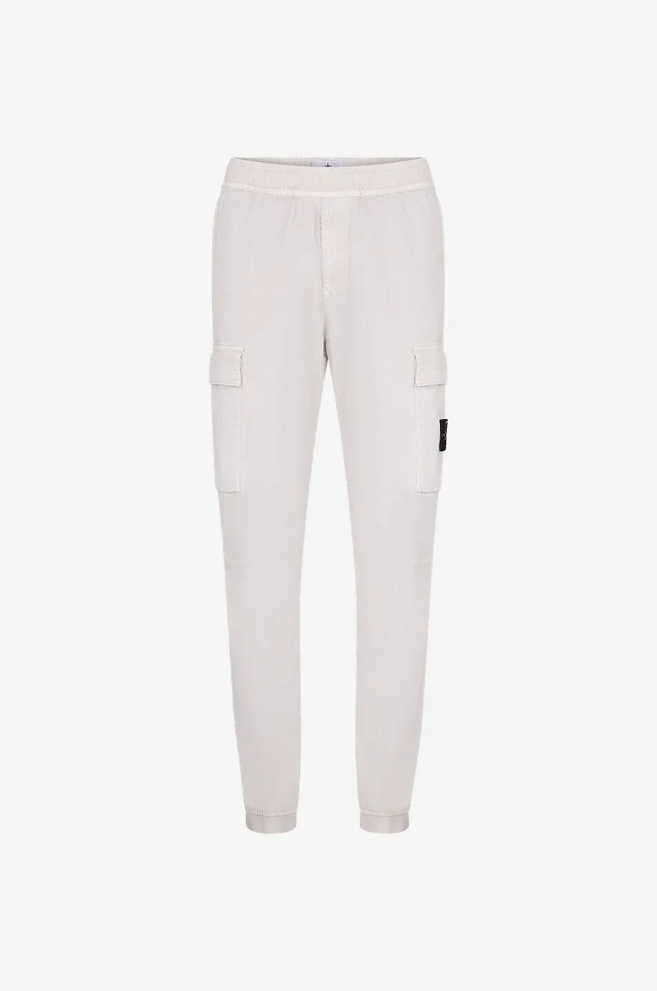 Pantalon cargo 313L1 Old Treatment
