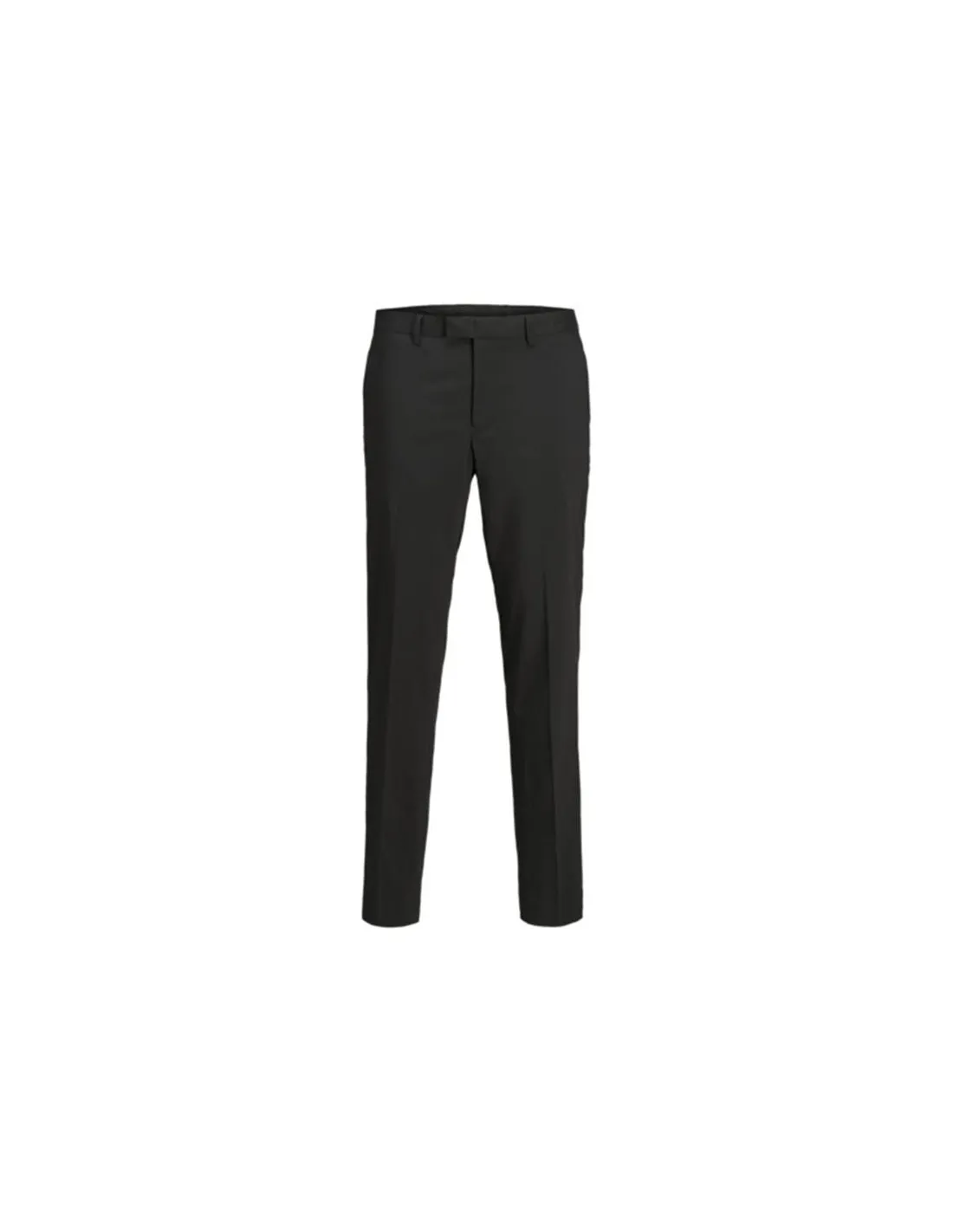 Pantalon Homme Jack & Jones rfranco Pantalon Noir