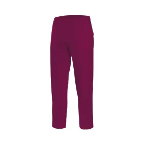 Pantalon personnel médical VELILLA