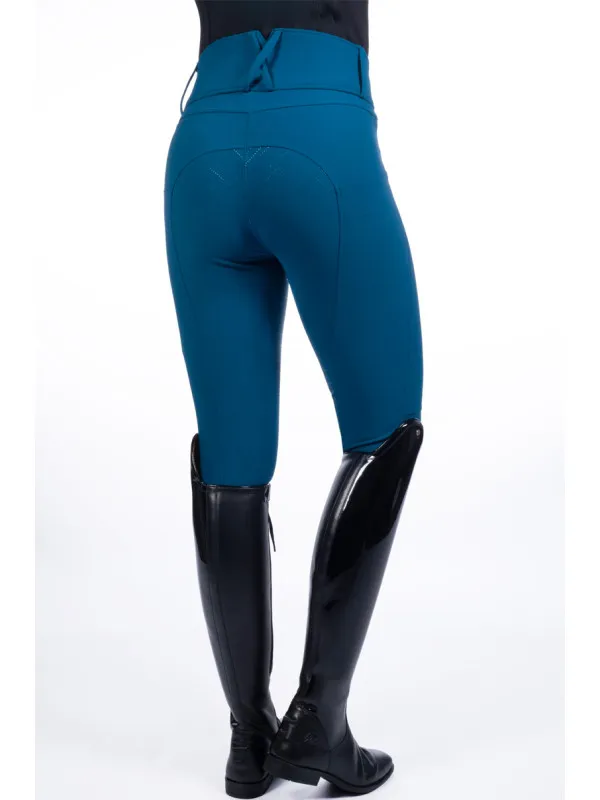 Pantalon Port Royal - HKM
