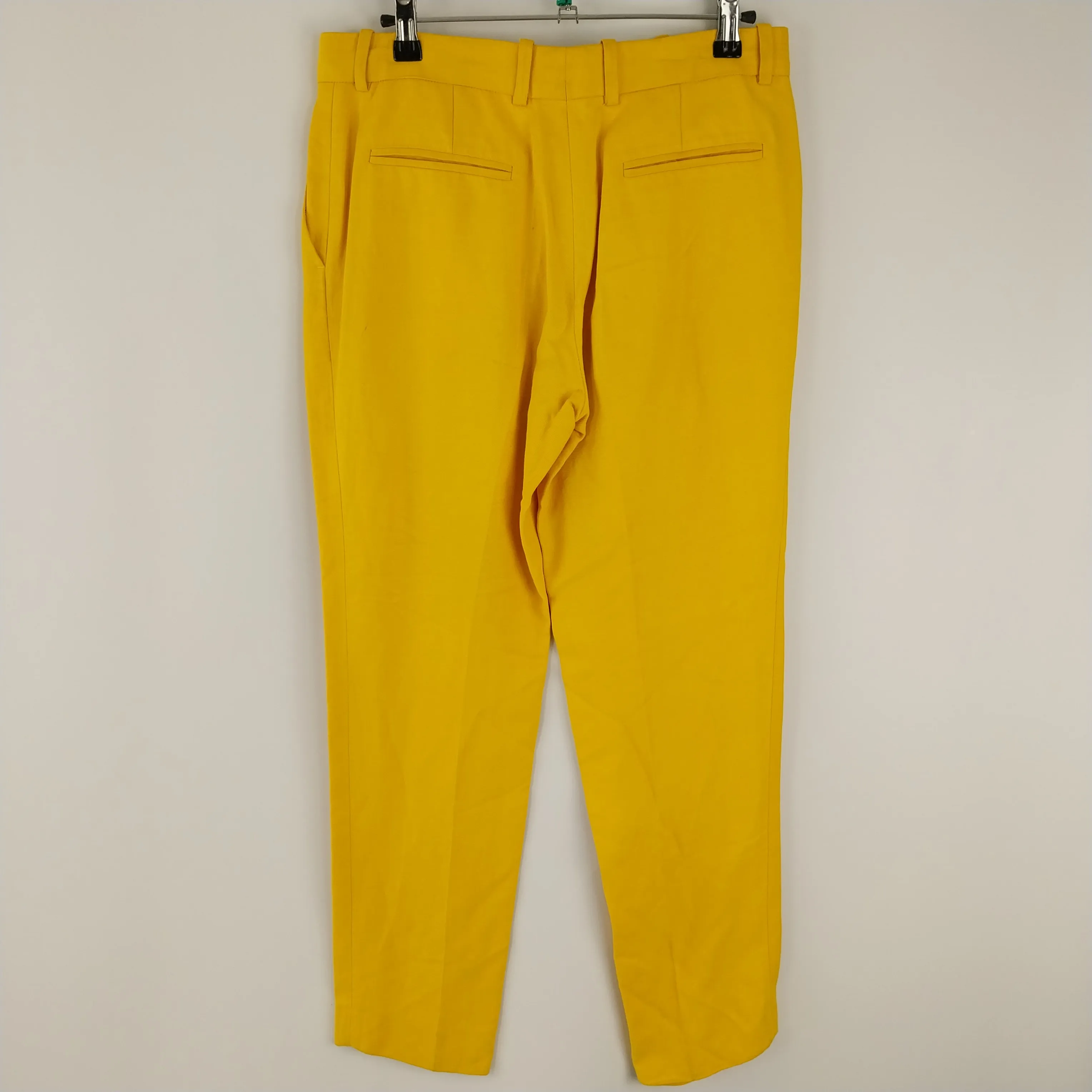Pantalon - Sandro - 36