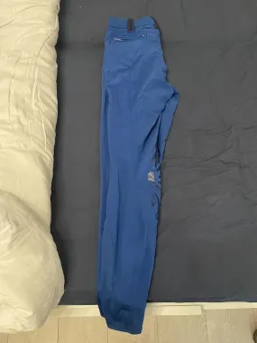 pantalon time rider