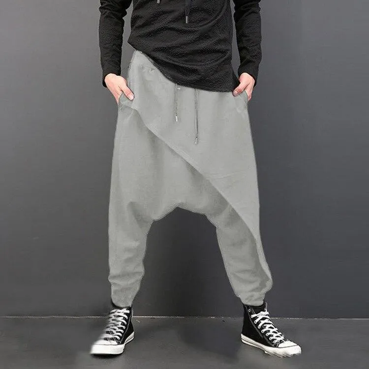 Pantalon zumo