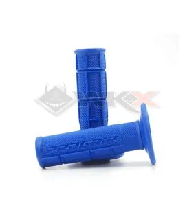 Poignées PROGRIP 794 BLEU