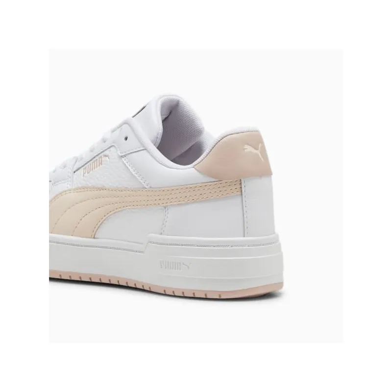 Puma CA PRO CLASSIC Shoe