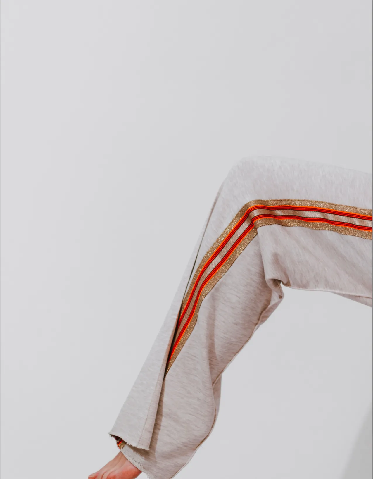 R BY MI-PANTALON-PALMS