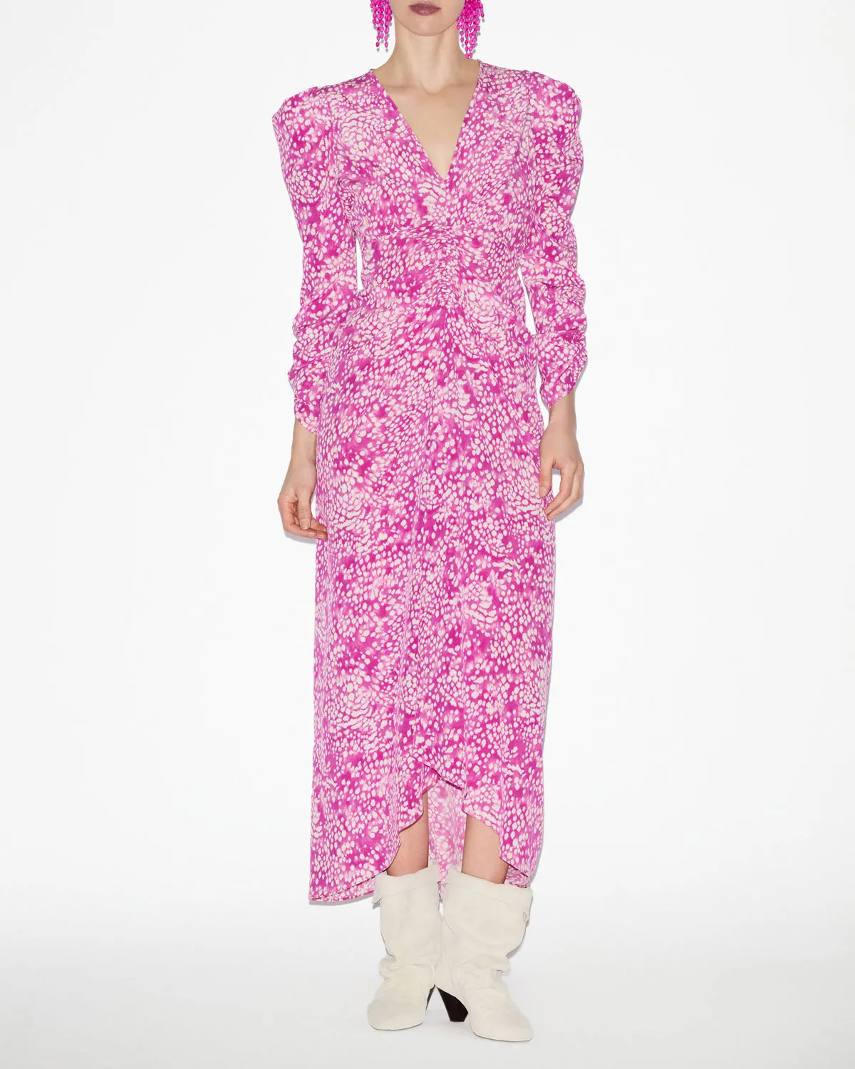 Robe Albini