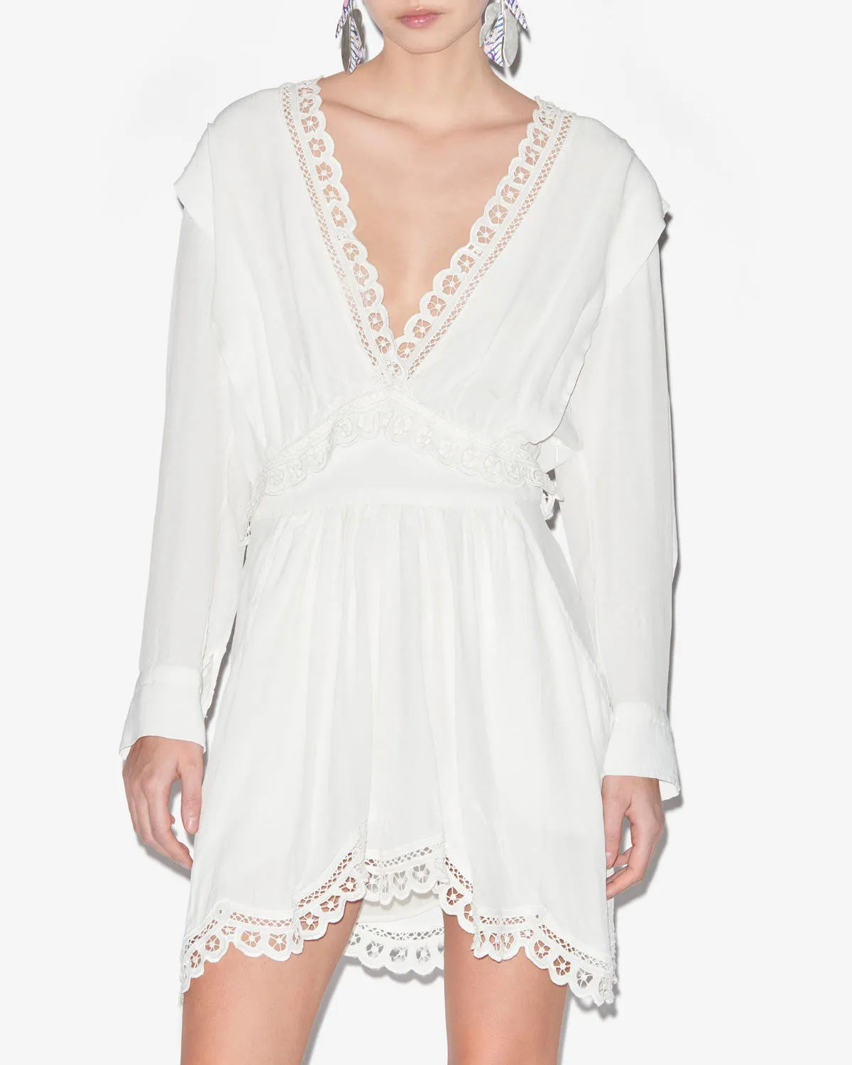 Robe Felie