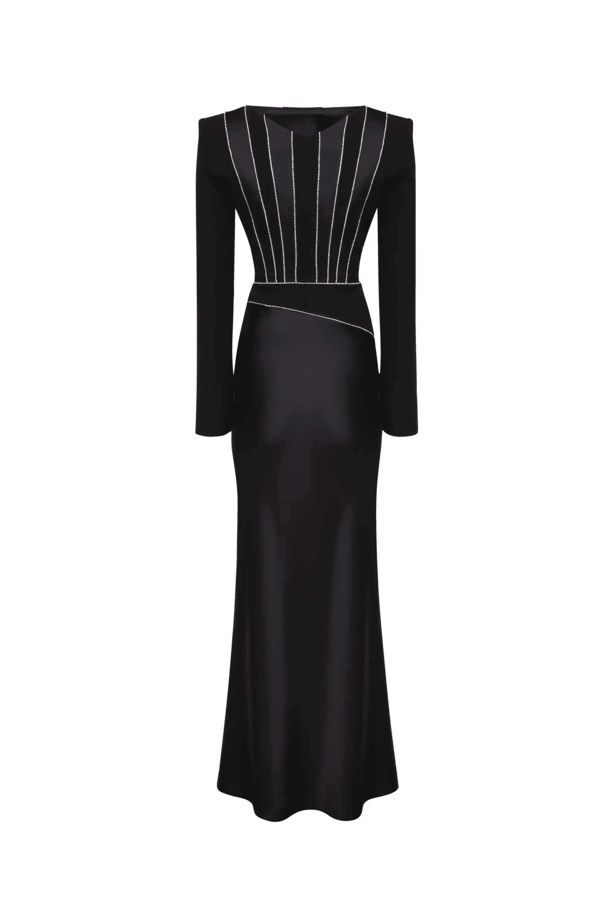 Robe Impact