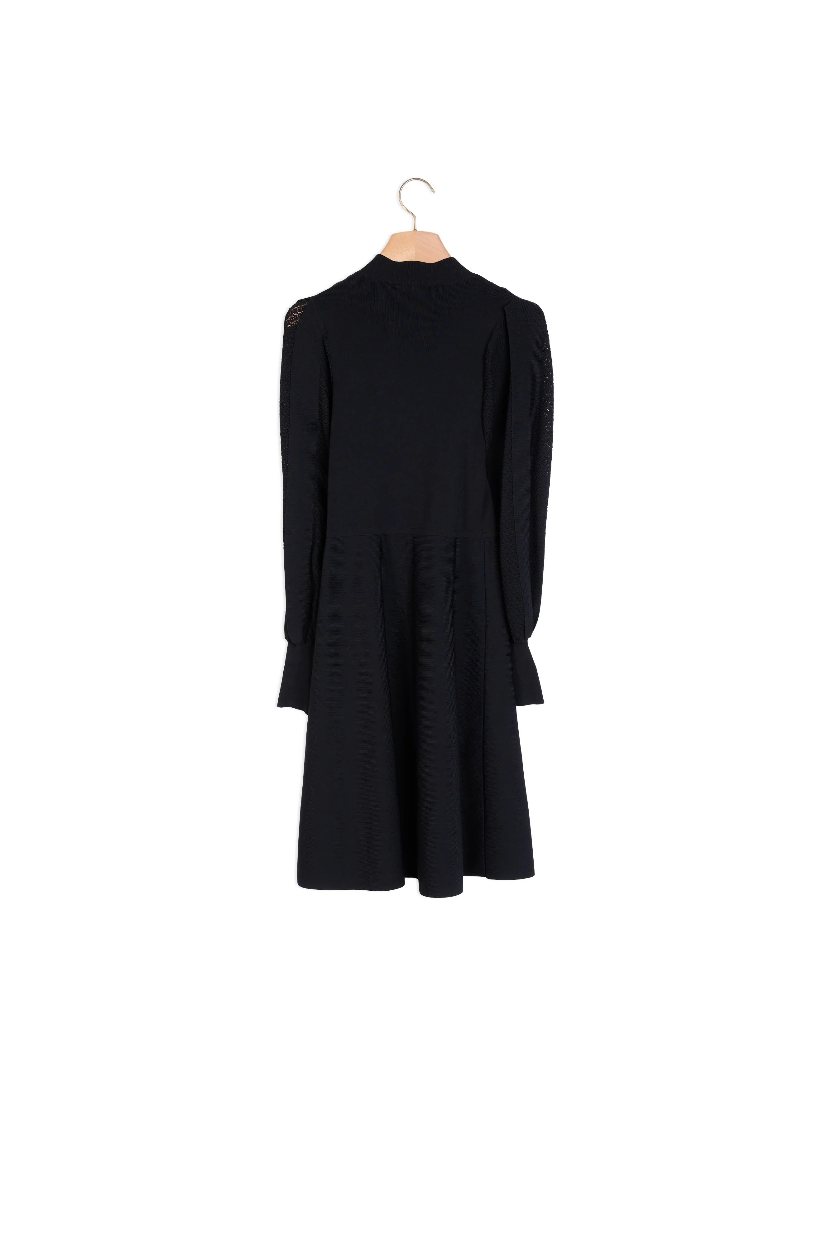 Robe Noire