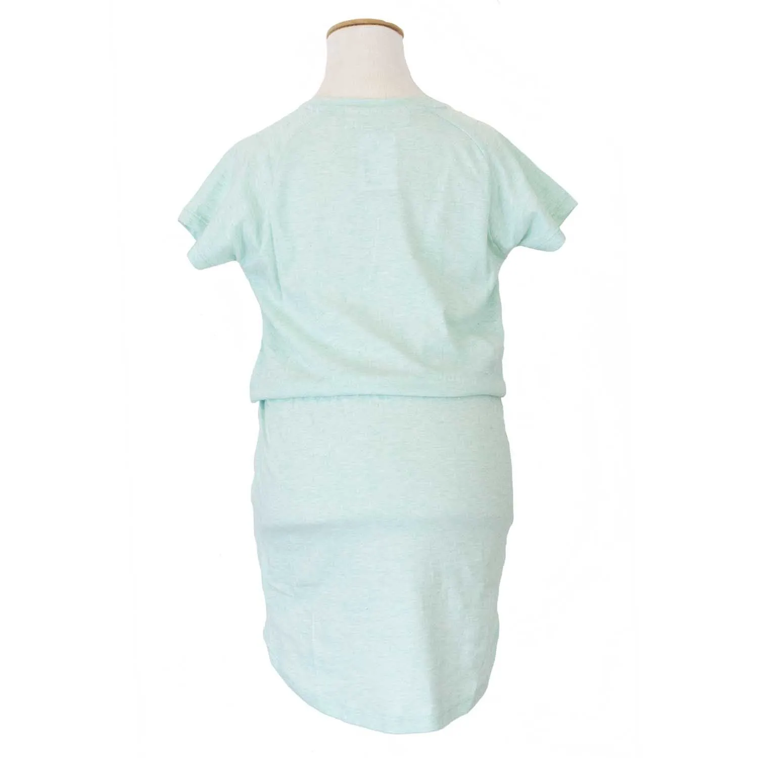 Robe Nour