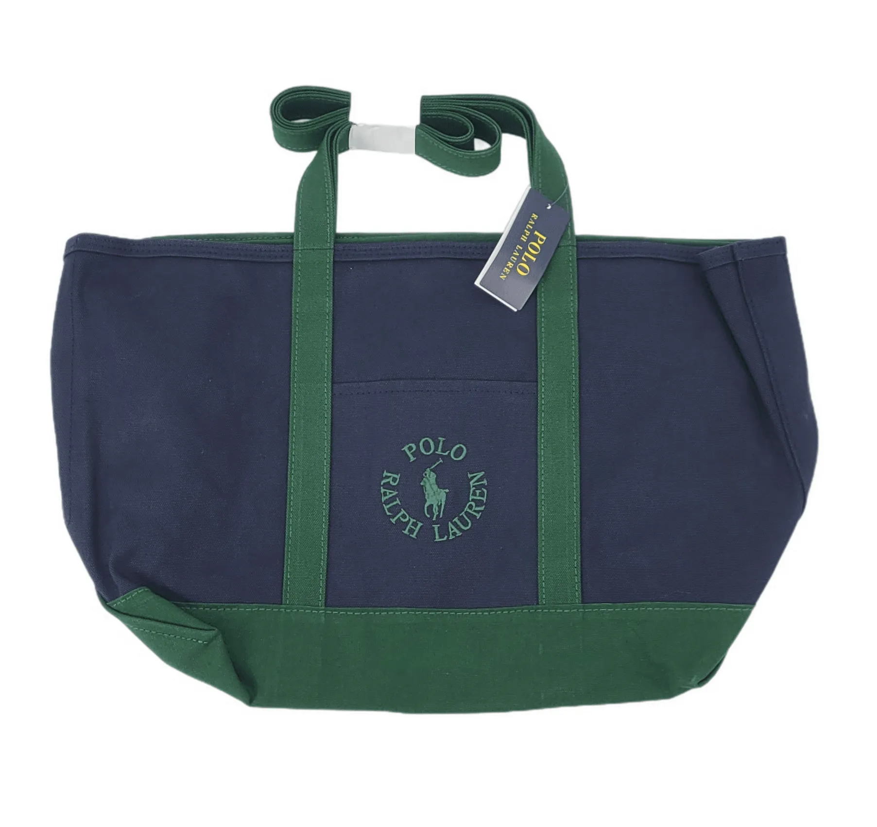 Sac tote de voyage