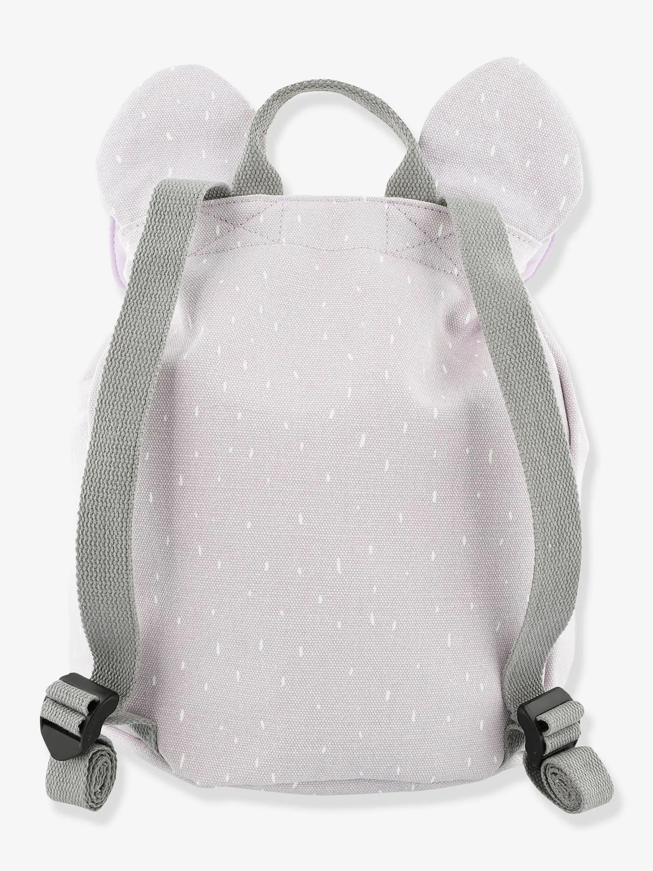 Backpack MINI Animal TRIXIE Mrs. Rabbit - Trixie