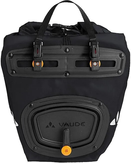 SACOCHE AQUA FRONT LIGHT (LA PAIRE)