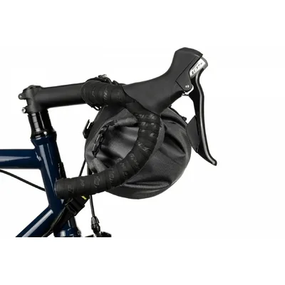 Sacoche de guidon Apidura (9L)