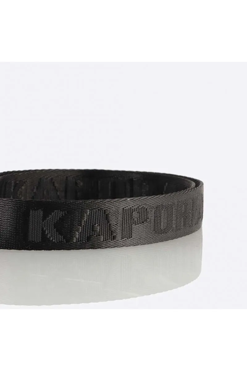 Sacoches Kaporal pour homme modèle WIKOR - Bladen.