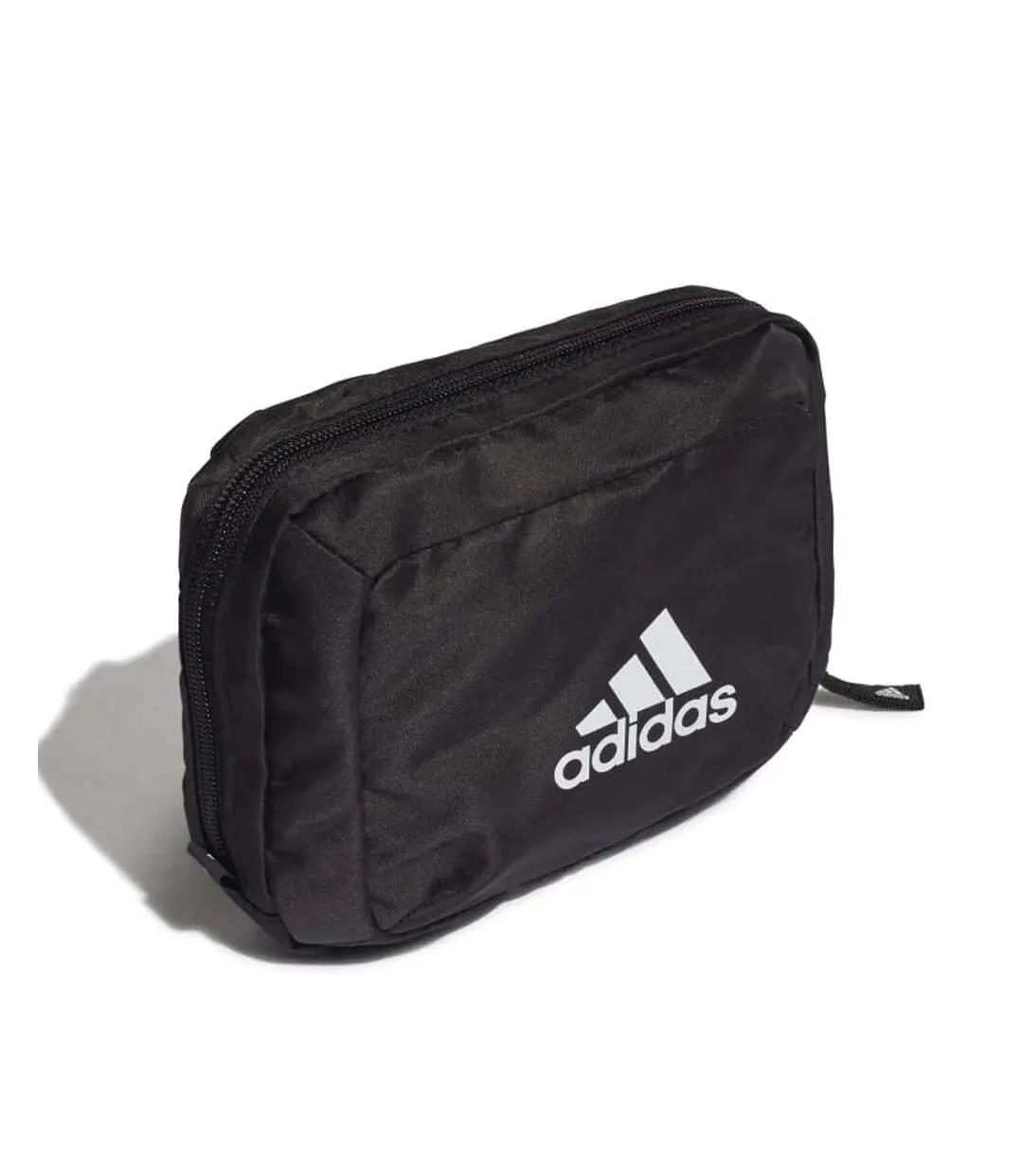 Adidas Black Men's Shoulder Bag - Fi Org