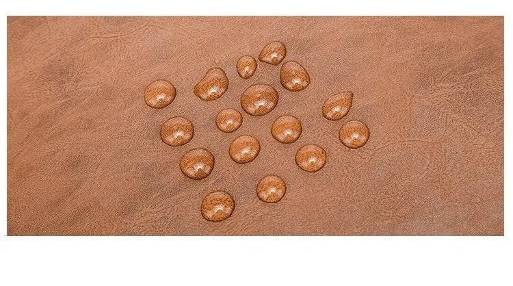 Sacoche Ordinateur 15,6 pouces Femme - Messager