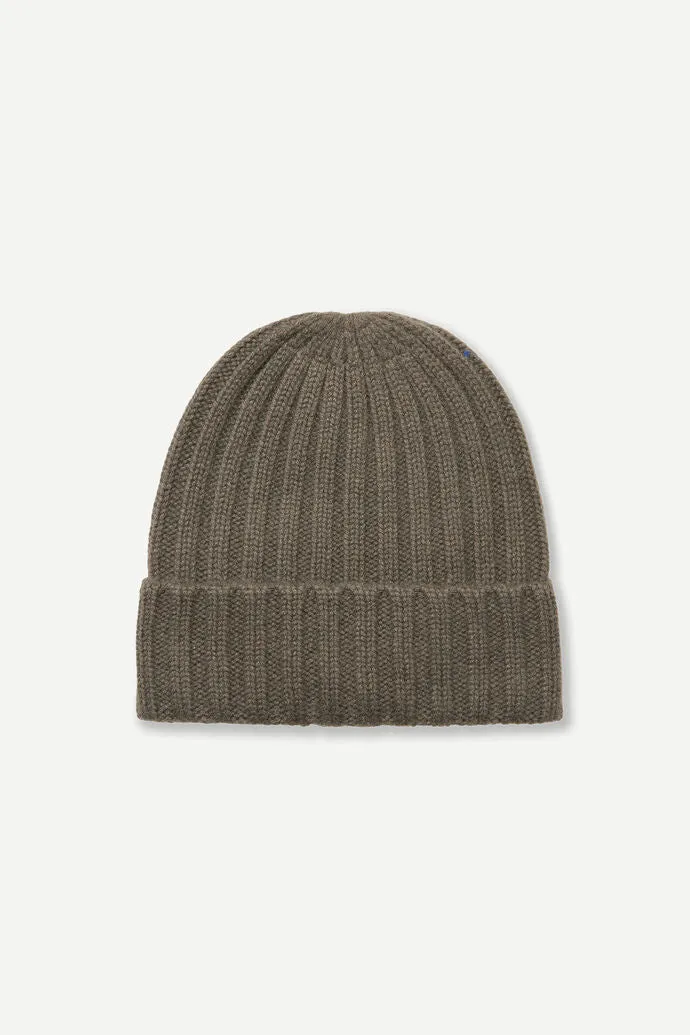 Samsoe Samsoe - Berna hat