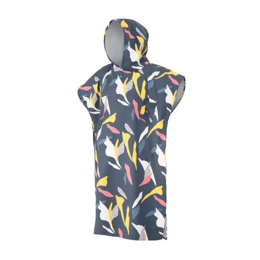 Side-Shore - Le NUG poncho picture - pour l'eté serviettes de plage - side-shore