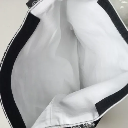 Skull Head Crossbody Bag - Shop Now.