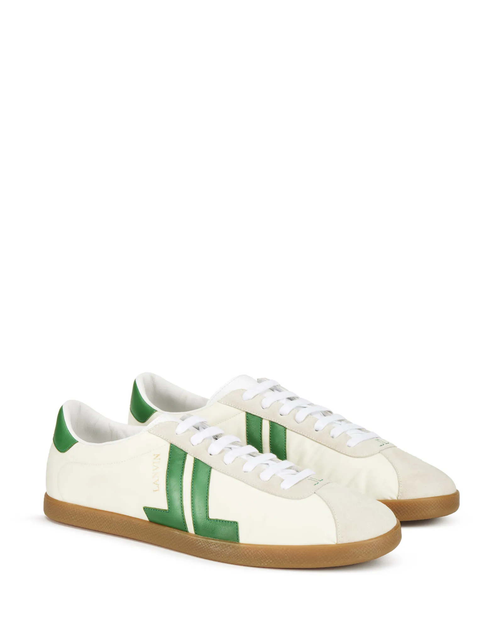 SNEAKERS JL