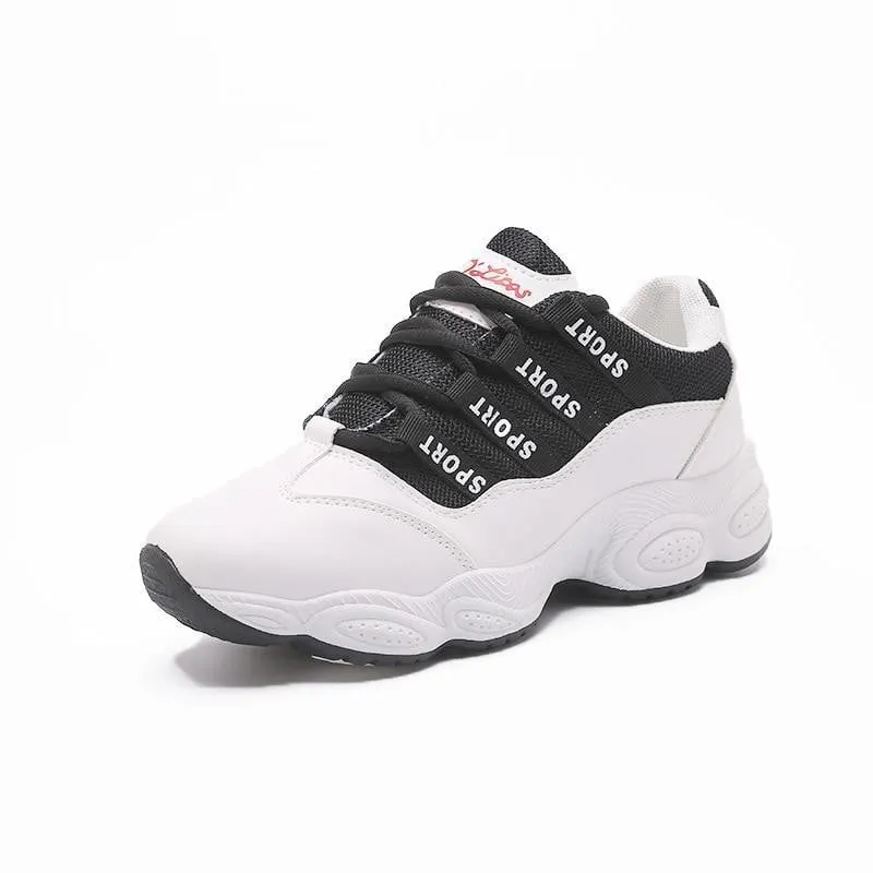 Sneakers RVX 95
