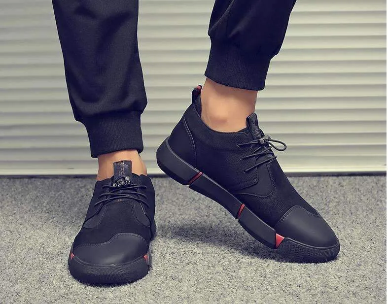 Sneakers RVX Classic