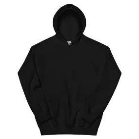 Sweat à capuche Classique Team Italia - avec numéro personnalisable