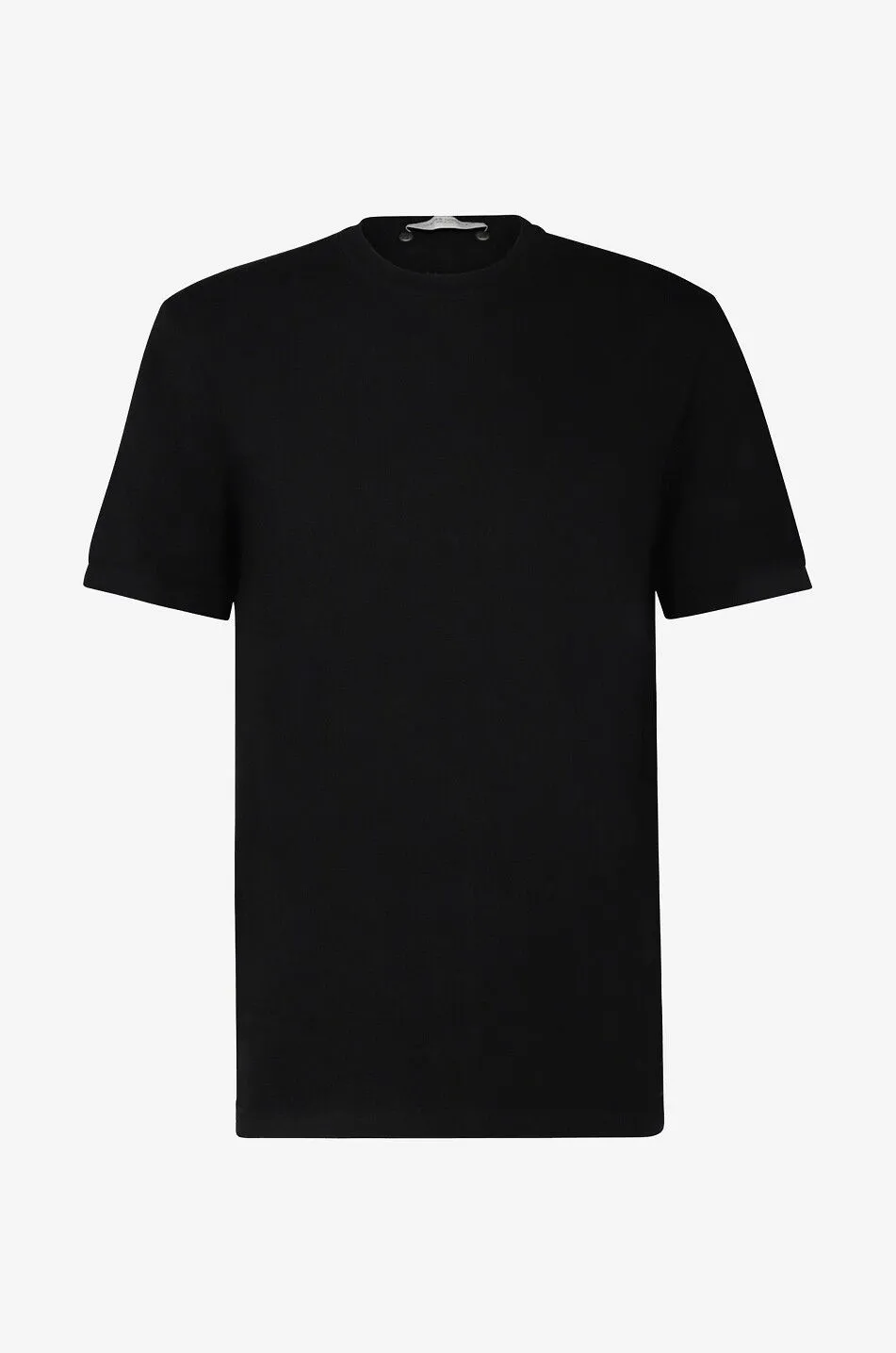 T-shirt en jersey déchiré GStar