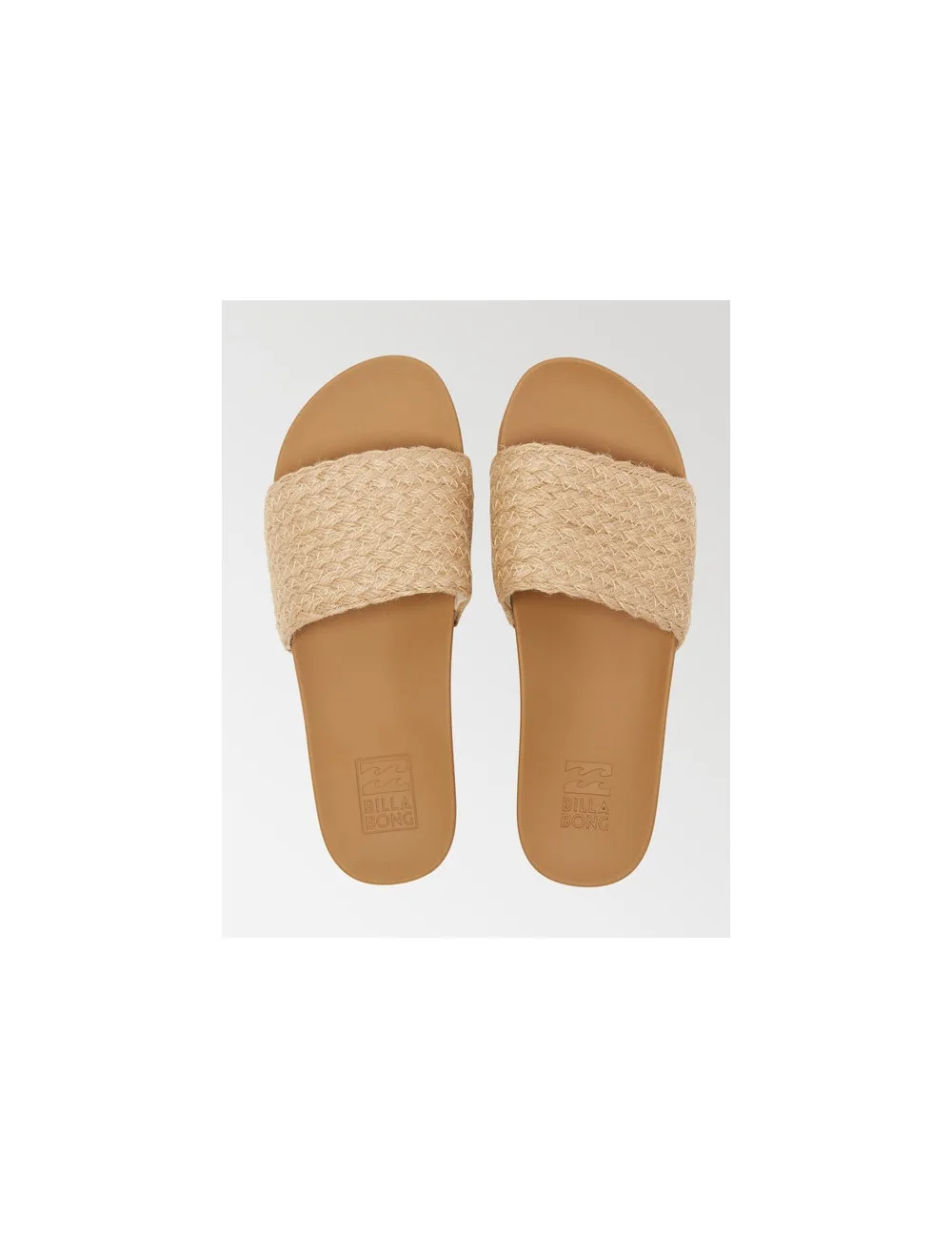 Tongs BILLABONG Beach Side