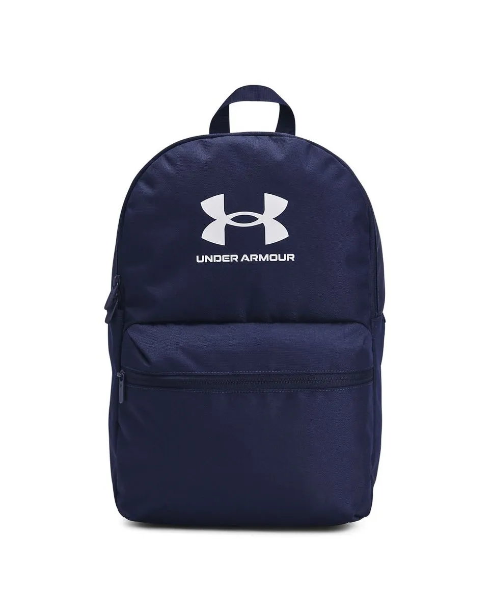 UA LOUDON LITE BACKPACK Bleu