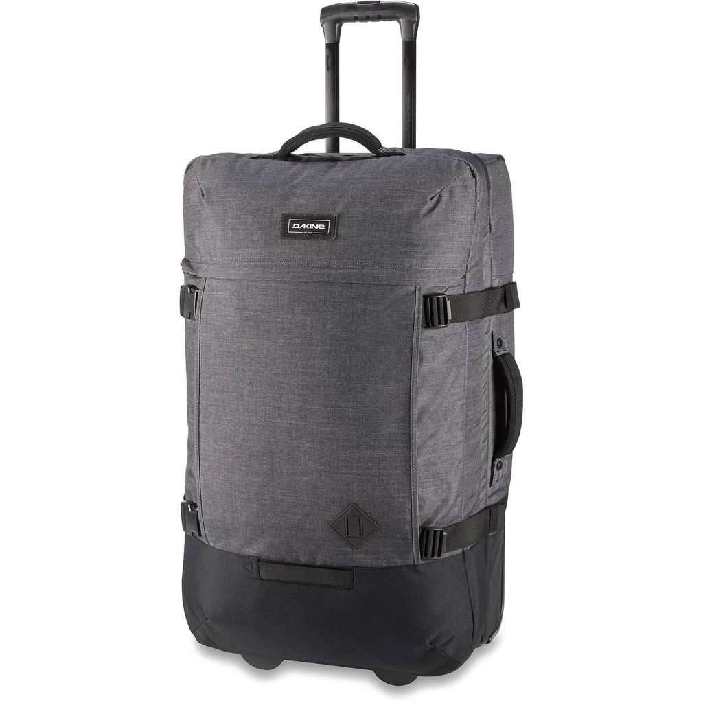 Valise Dakine 365 Roller 100L Carbon