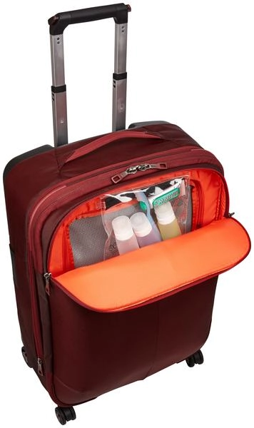 Valise de Voyage Thule Subterra Spinner 63cm/25 Inch Ember
