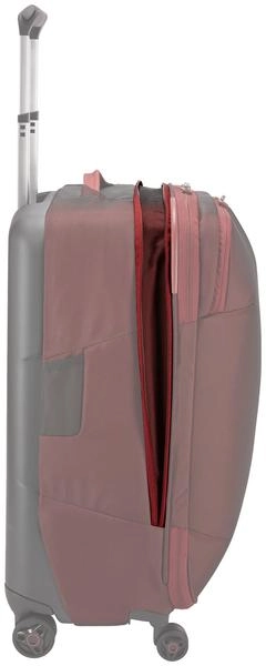Valise de Voyage Thule Subterra Spinner 63cm/25 Inch Ember