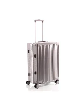 Valise Moyenne Légère I Promotions I Vraie Garantie 24 mois