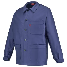 Veste FAUREL