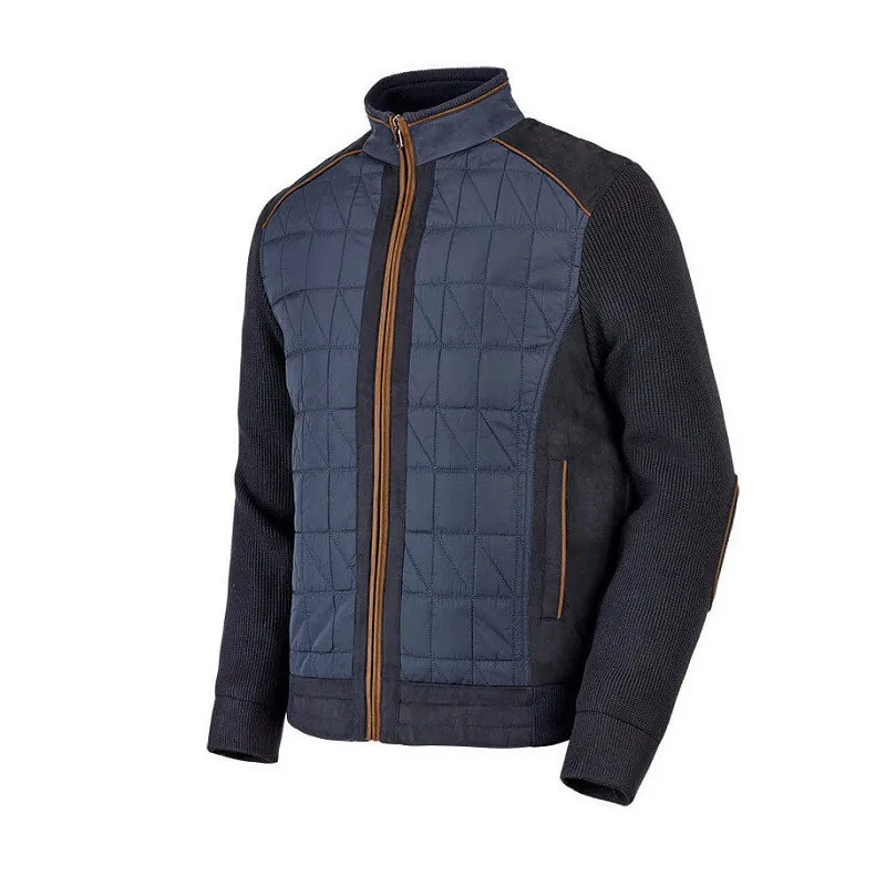 Veste Oduj Stagunt