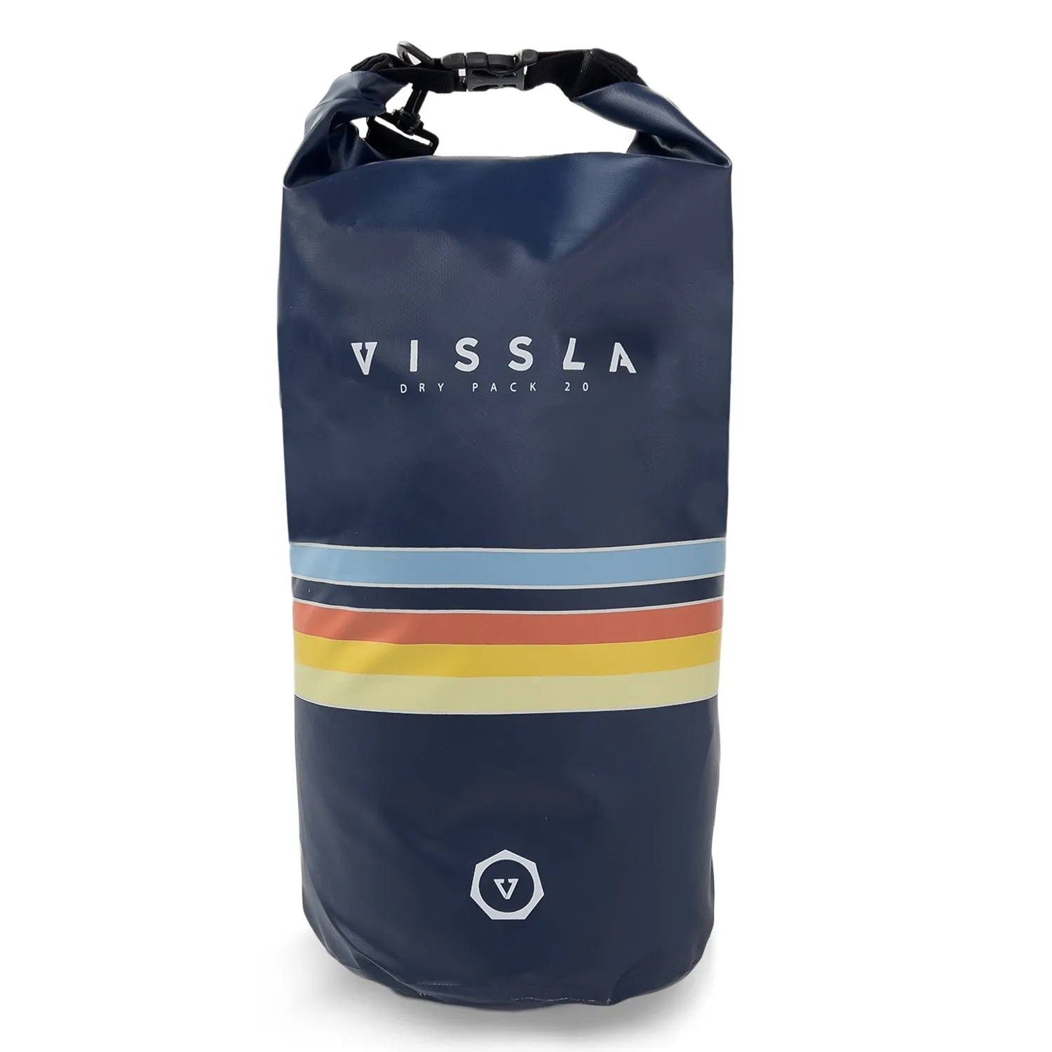 Vissla | 7 Seas Dry Backpack
