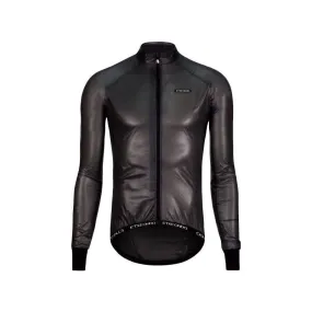 Waterproof Cycling Jacket for Men