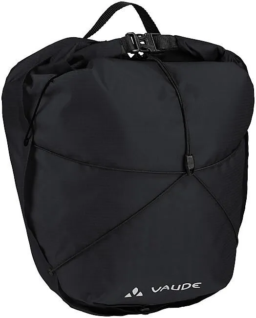 Waterproof Front Light Bag (Pair)