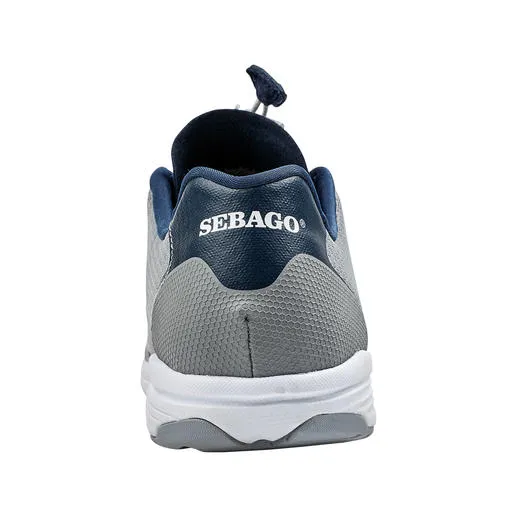 Sebago® Men's Water Sneakers