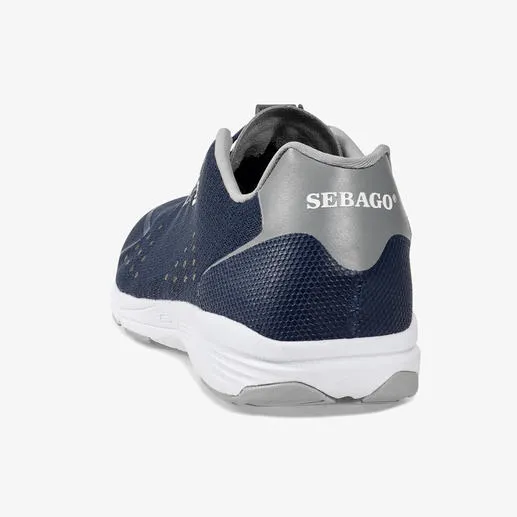 Sebago® Men's Water Sneakers